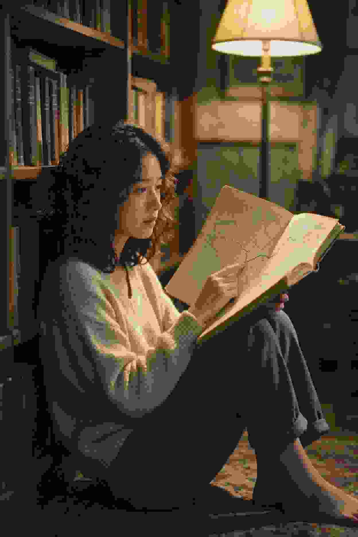 排名作品