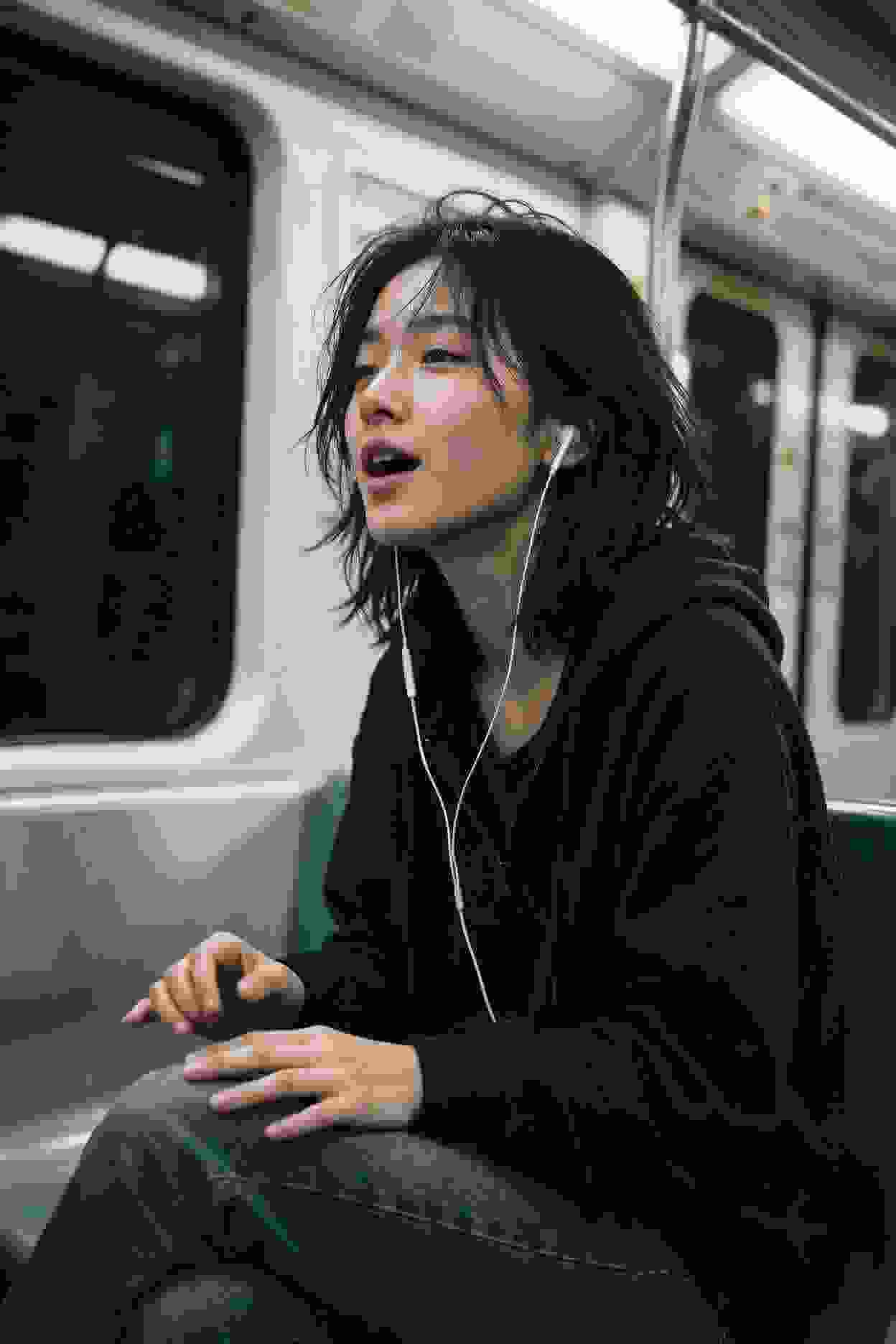 轮播图